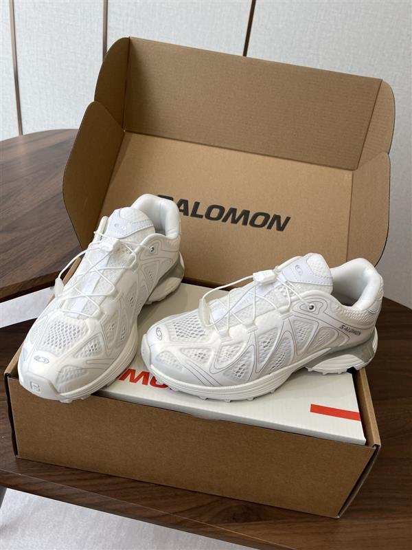 20251128161315524 310